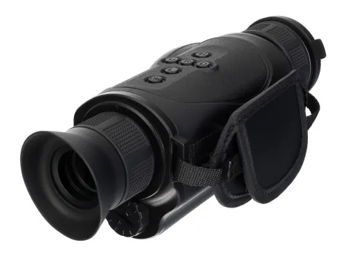 picture Levenhuk Atom Digital DNM200 Night Vision Monocular,  5