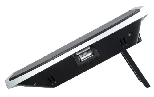 photograph Levenhuk Wezzer PRO LP300 Weather Station,  4