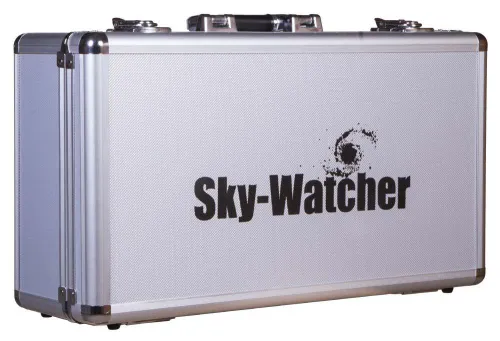 photo Sky-Watcher Evostar BK ED72 OTA,  10