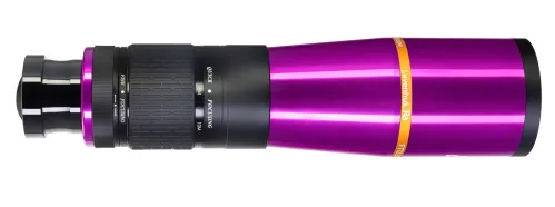image Levenhuk Ra FT72 ED PhotoScope,  6