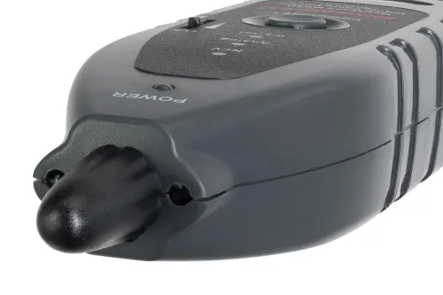 image Ermenrich NetGeeks NP40 Digital Cable Tracker,  8