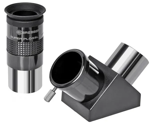 picture Bresser Messier AR-90L/1200 OTA,  4