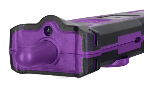 image Ermenrich NetGeeks NP60 Optical Wire Tracker,  12