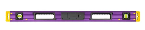 picture Ermenrich Verk LY80 Digital Level,  6