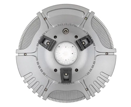 picture Levenhuk LabZZ SP50 UFO Planetarium,  10