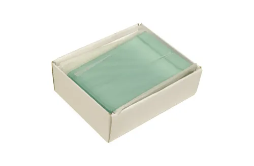 photograph Levenhuk N20 NG Prepared Slides Set,  2