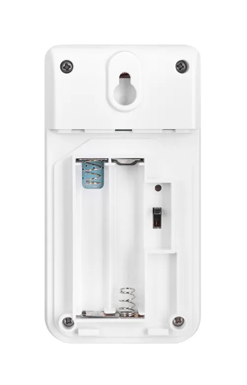 image Levenhuk THS10 Outdoor Thermo-Hygro Sensor,  4