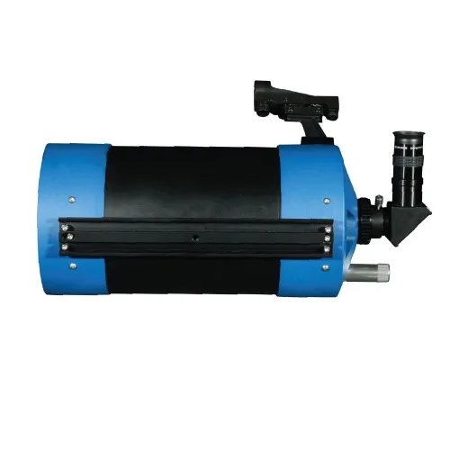 image Meade LX65 6" ACF OTA,  5