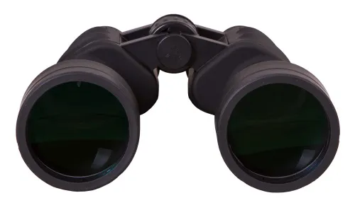 picture Bresser Spezial Saturn 20x60 Binoculars,  3