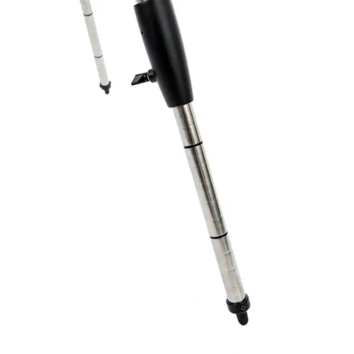 photo Celestron NexStar Evolution 6 Telescope,  9