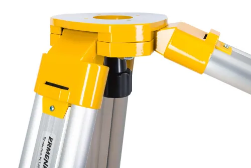image Ermenrich PLT30 Tripod,  6
