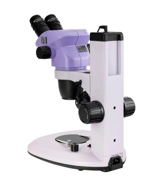 image MAGUS Stereo 7B Stereomicroscope,  12