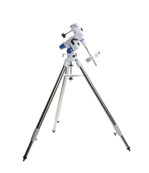 image Meade LX70 M6 6" EQ MAK Telescope,  5