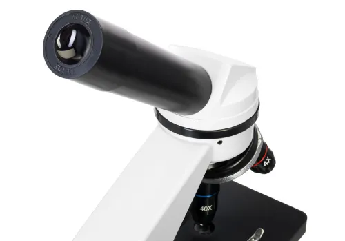 image Levenhuk Rainbow D2L 0.3M Digital Microscope, Moonstone,  6