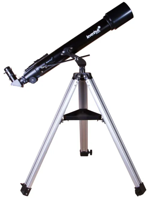 picture Levenhuk Skyline BASE 70T Telescope,  2