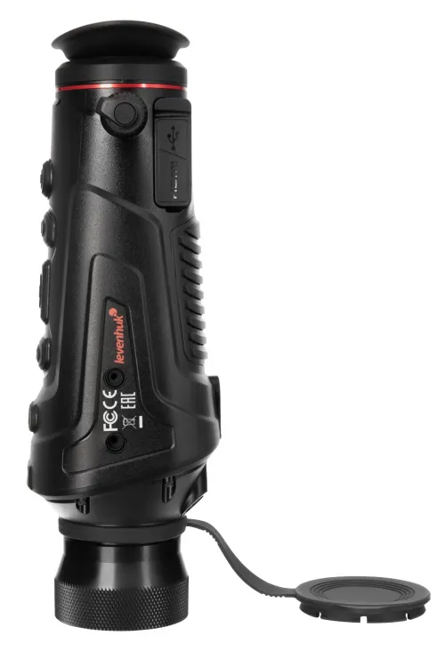 photograph Levenhuk Fatum Z700 Thermo Vision Monocular,  10
