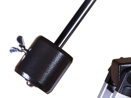 image Levenhuk Skyline PLUS 60T Telescope,  12