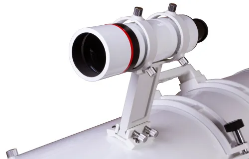 image Bresser Messier NT203s/800 OTA,  6