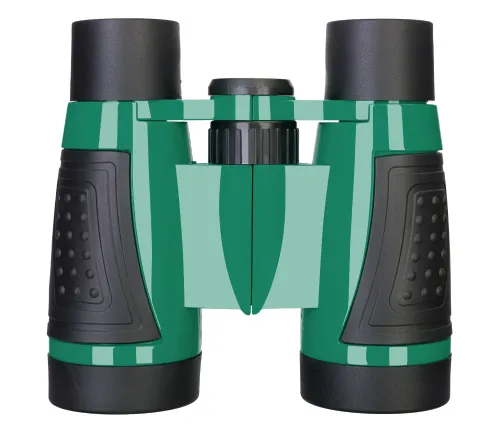 picture Levenhuk Discovery Basics EK90 Explorer Kit,  3