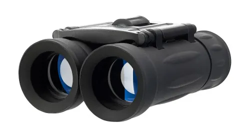 picture Levenhuk Atom 8x21 Binoculars,  10