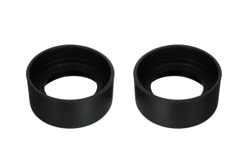 image MAGUS ECS9 Eyecups,  2