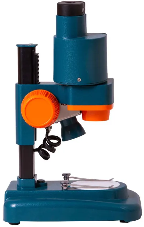 picture Levenhuk LabZZ M4 Stereo Microscope,  3