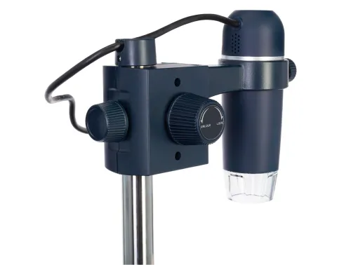photo Levenhuk Discovery Artisan 32 Digital microscope,  6