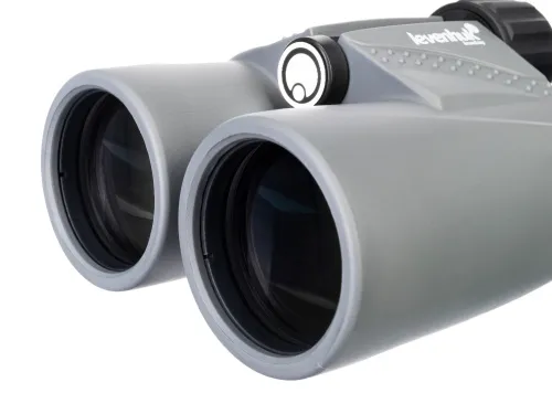 image Levenhuk Karma PLUS 12x42 Binoculars,  7