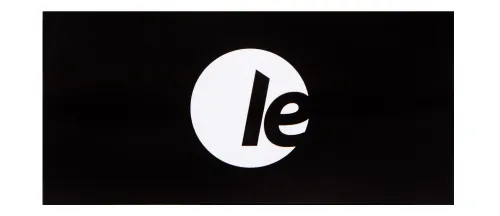 image Levenhuk Zeno Handy ZH41 Magnifier,  14