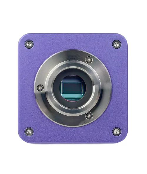 photo MAGUS Bio VD350 Biological Inverted Digital Microscope,  22