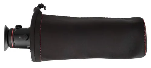 picture Levenhuk Fatum Z600 Thermo Vision Monocular,  6