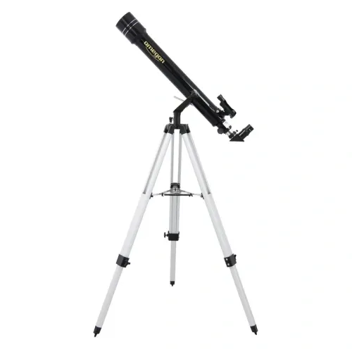 picture Omegon Telescope AC 70/700 AZ-2,  2
