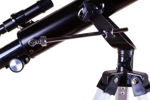 image Levenhuk Skyline BASE 60T Telescope,  6