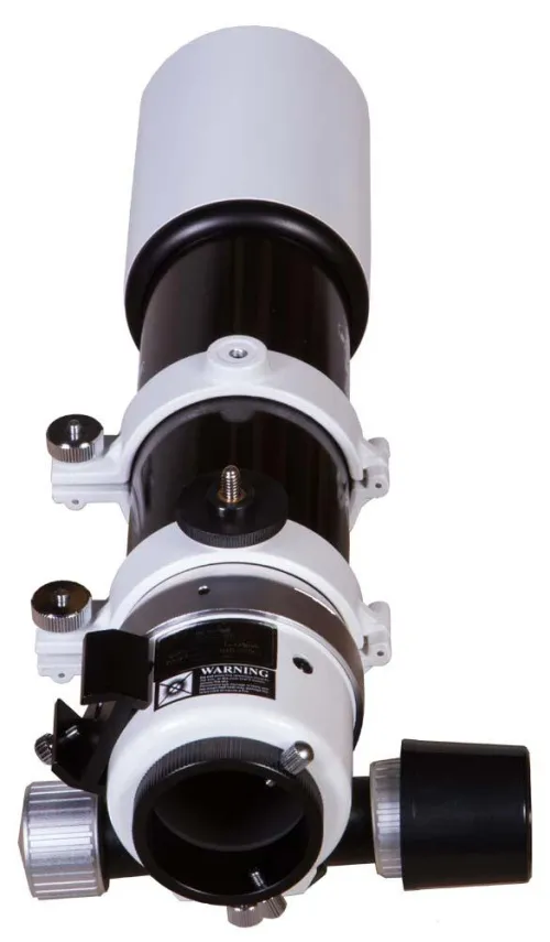 photo Sky-Watcher Evostar BK ED72 OTA,  7