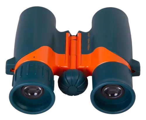 picture Levenhuk LabZZ B2 Binoculars,  5