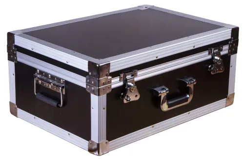 photo Sky-Watcher Esprit ED80 OTA,  5