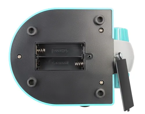 image Levenhuk Discovery Micro Microscope with book,  14