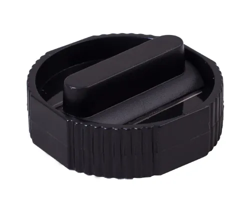 photograph Levenhuk K50 Experiment Kit,  5