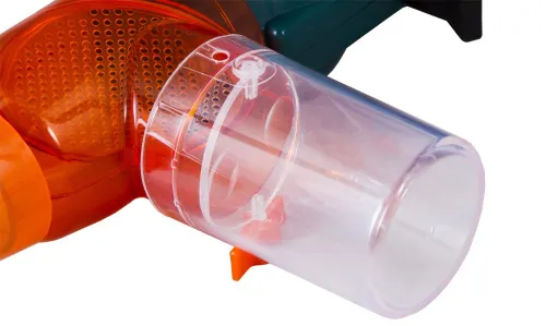 picture Levenhuk LabZZ BC10 Bug Collector,  7