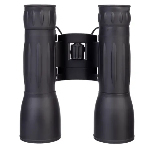 picture Levenhuk Atom 16x32 Binoculars,  5