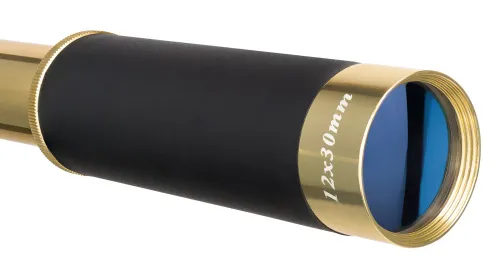 photograph Levenhuk Spyglass SG2 Spotting Scope,  7