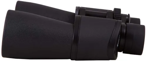 image Levenhuk Sherman BASE 12x50 Binoculars - Exhibition Item,  4