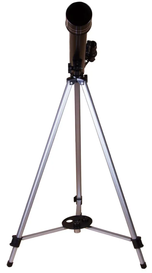 photograph Levenhuk Skyline BASE 50T Telescope,  4