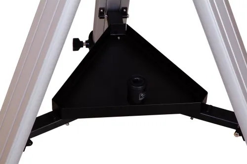 photo Levenhuk Skyline BASE 110S Telescope,  13