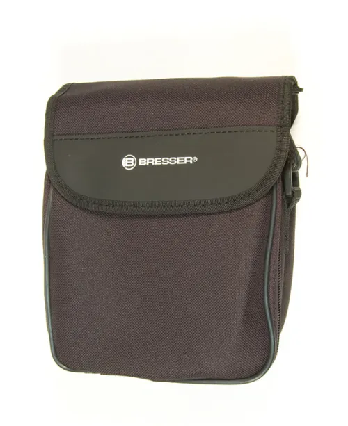 photograph Bresser Condor 8x42 Binoculars,  4