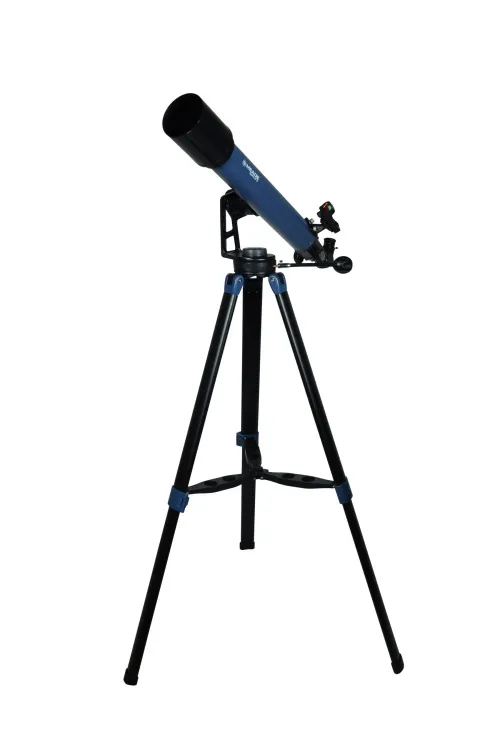 photo Meade StarPro AZ 70mm Refractor Telescope,  6