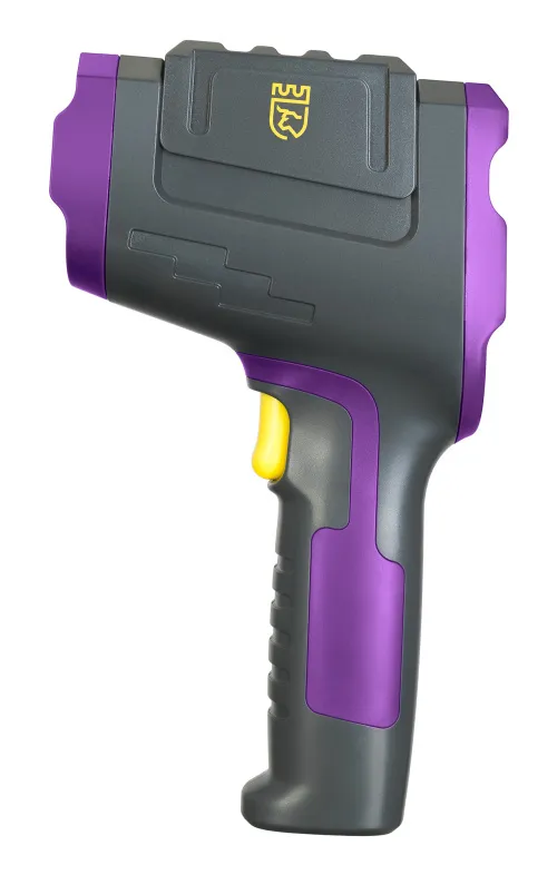 image Ermenrich Seek TV70 Thermal Camera,  4