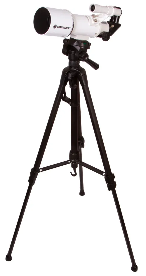 image Bresser Classic 70/350 AZ Telescope,  7