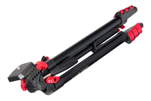 image Levenhuk Level BASE TR10 Tripod,  3