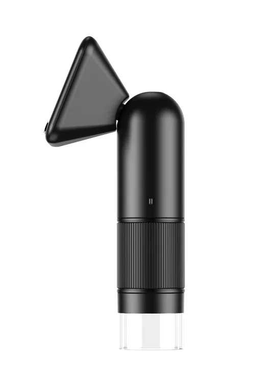 image Levenhuk Kelvin HPM25 Handheld Photomicroscope,  3